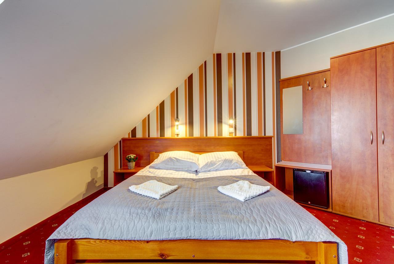 Double Room Balcony,707984866:JPEG